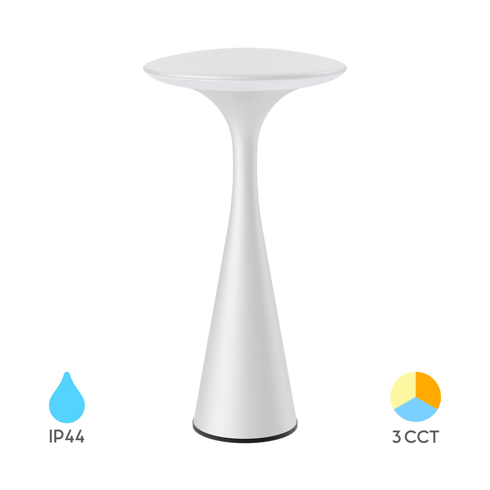 BRY-TOWER-2-BELA-3U1-RCH-STONA LAMPA