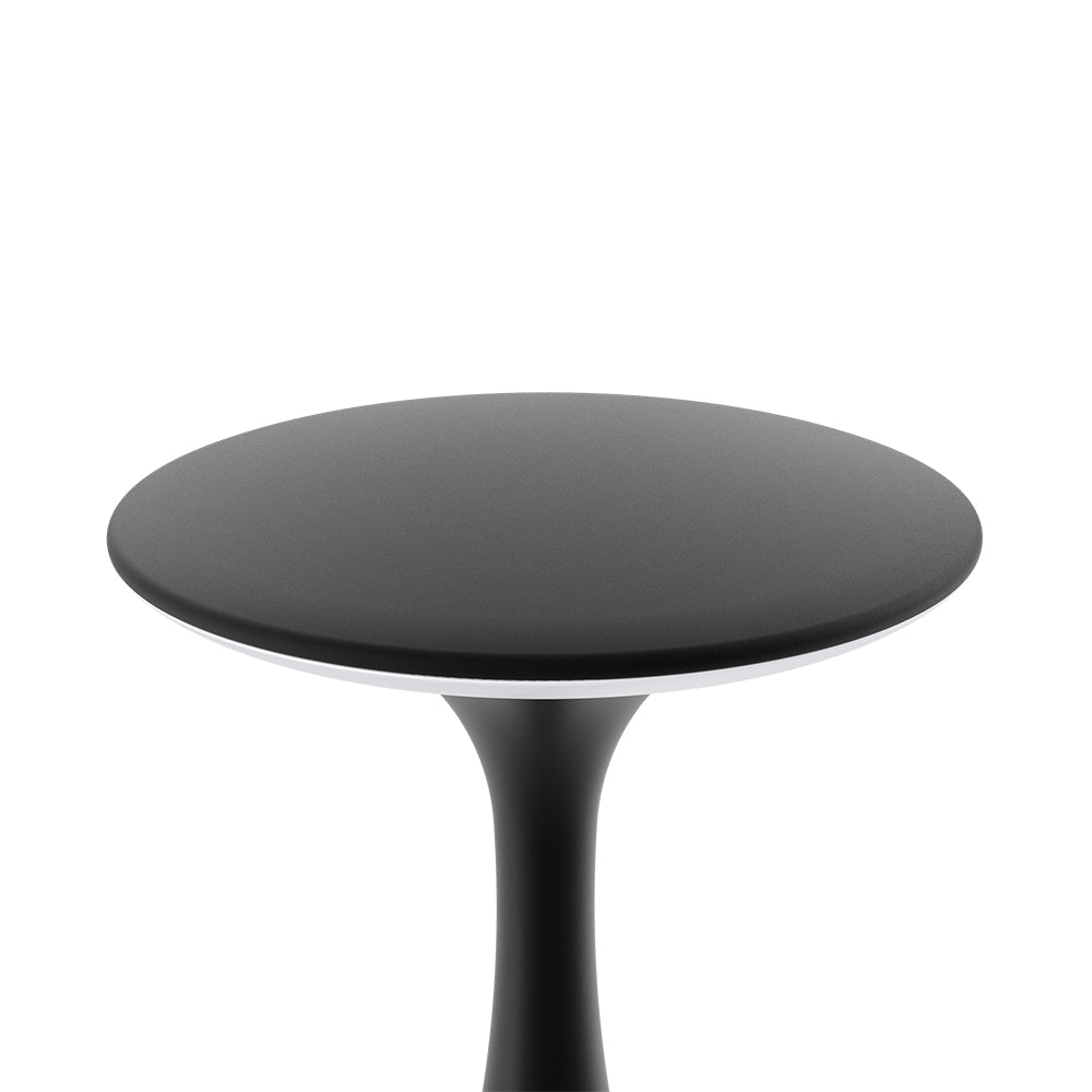 BRY-TOWER-2-CRNA-3U1-PUNJIVA-STONA LAMPA