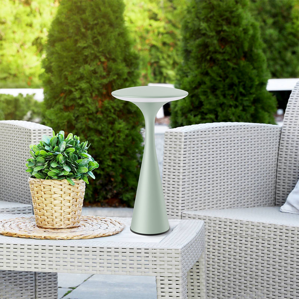 BRY-TOWER-2-ZELENA-3U1-PUNJIVA-STONA LAMPA