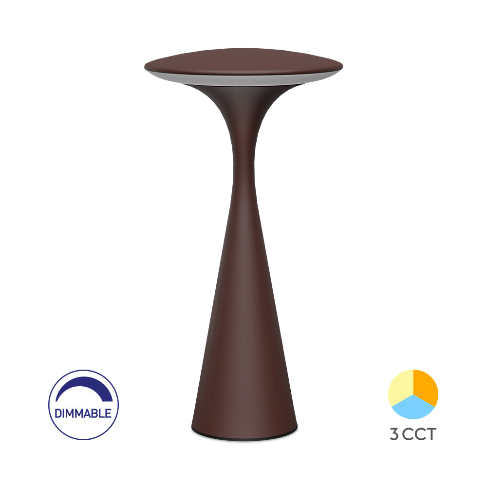 BRY-TOWER-2-BRAON-3U1-PUNJIVA-STONA LAMPA