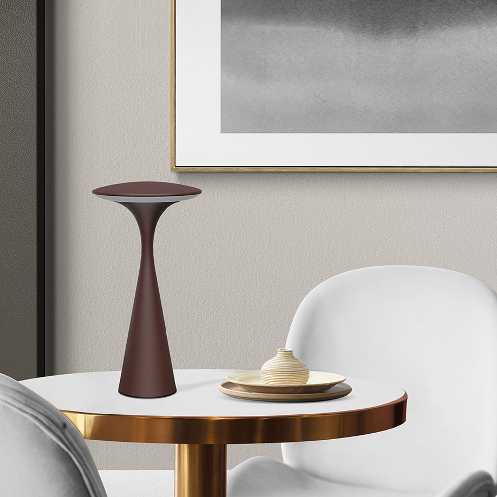 BRY-TOWER-2-BRAON-3U1-PUNJIVA-STONA LAMPA