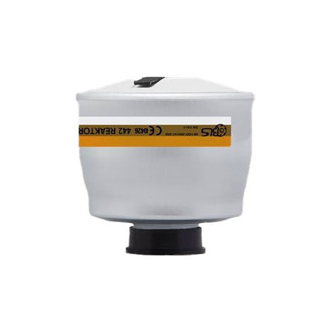 Filter reaktor A2P3 R D