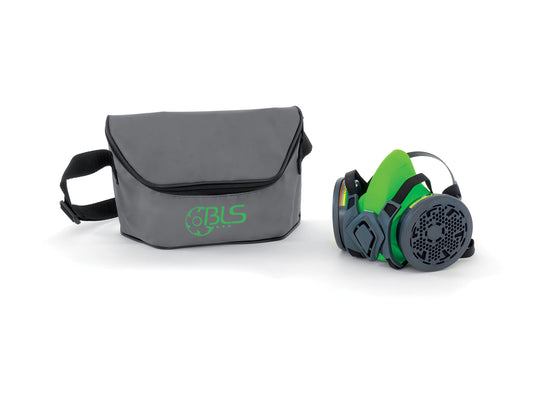 Torbica za polumaske