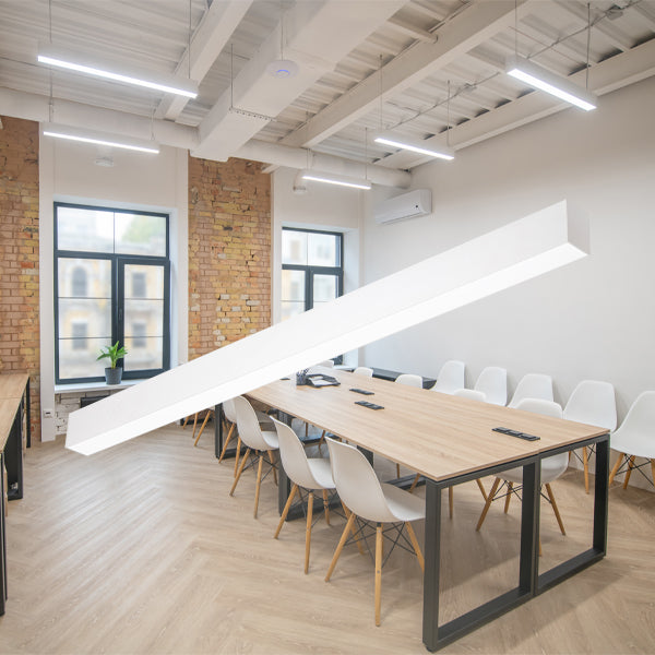 BRY-LINEA-5070-0.6MT-20W-BELA-3000K-LINEARNA SVETILJKA