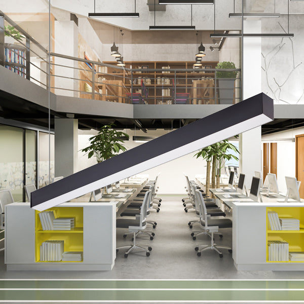 BRY-LINEA-5070-1.5MT-45W-CRNA-3000K-LINEARNA SVETILJKA