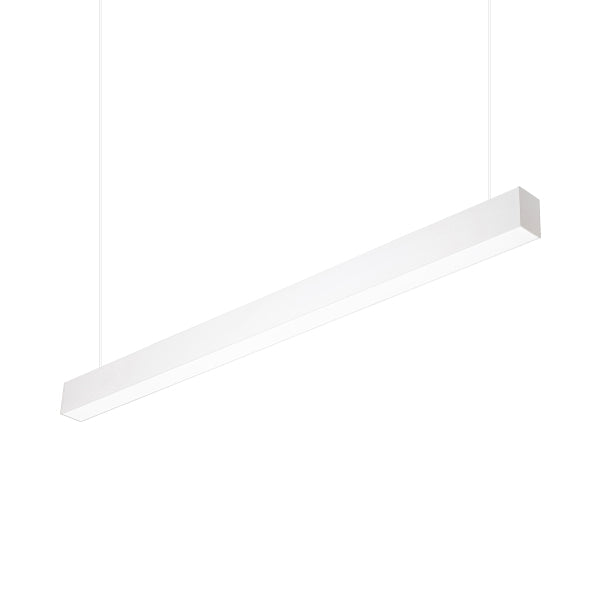 BRY-LINEA-5070-2.5MT-75W-WHT-3000K-LINEAR LIGHT