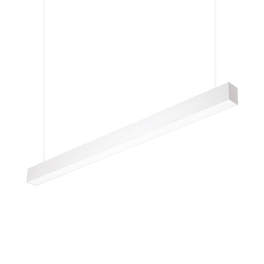 BRY-LINEA-5070-2.5MT-75W-WHT-3000K-LINEAR LIGHT