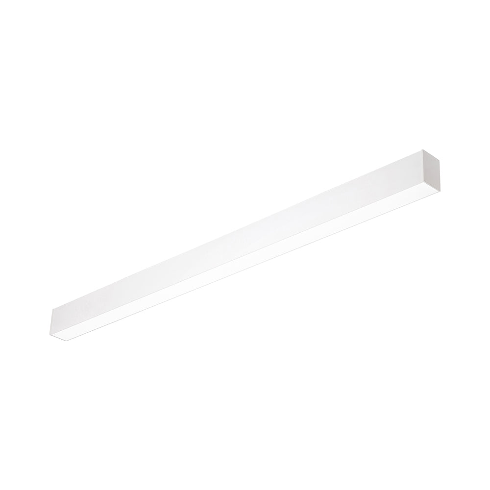BRY-LINEA-5070-2.5MT-75W-WHT-3000K-LINEAR LIGHT