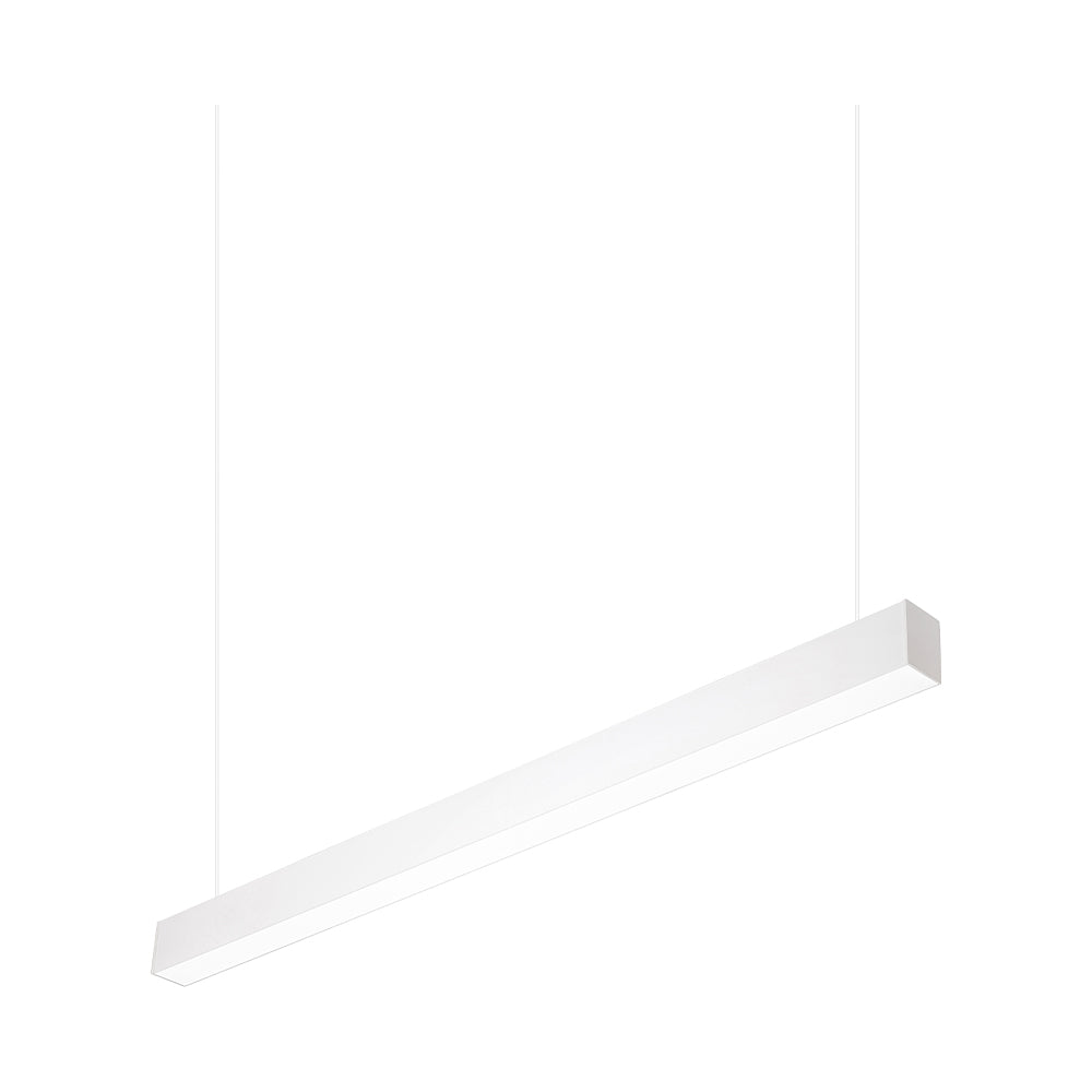 BRY-LINEA-5070-2.5MT-75W-WHT-3000K-LINEAR LIGHT