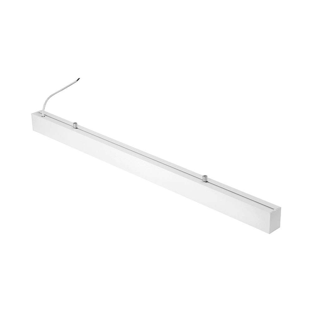 BRY-LINEA-5070-2.5MT-75W-WHT-3000K-LINEAR LIGHT