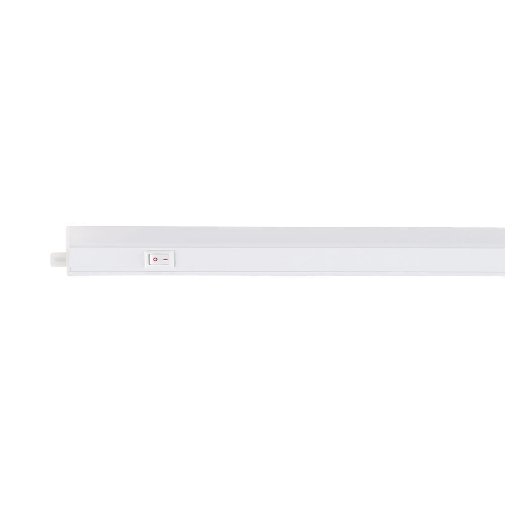 BRY-LEDLINE-11W-BELA-3000K-LED STRELA