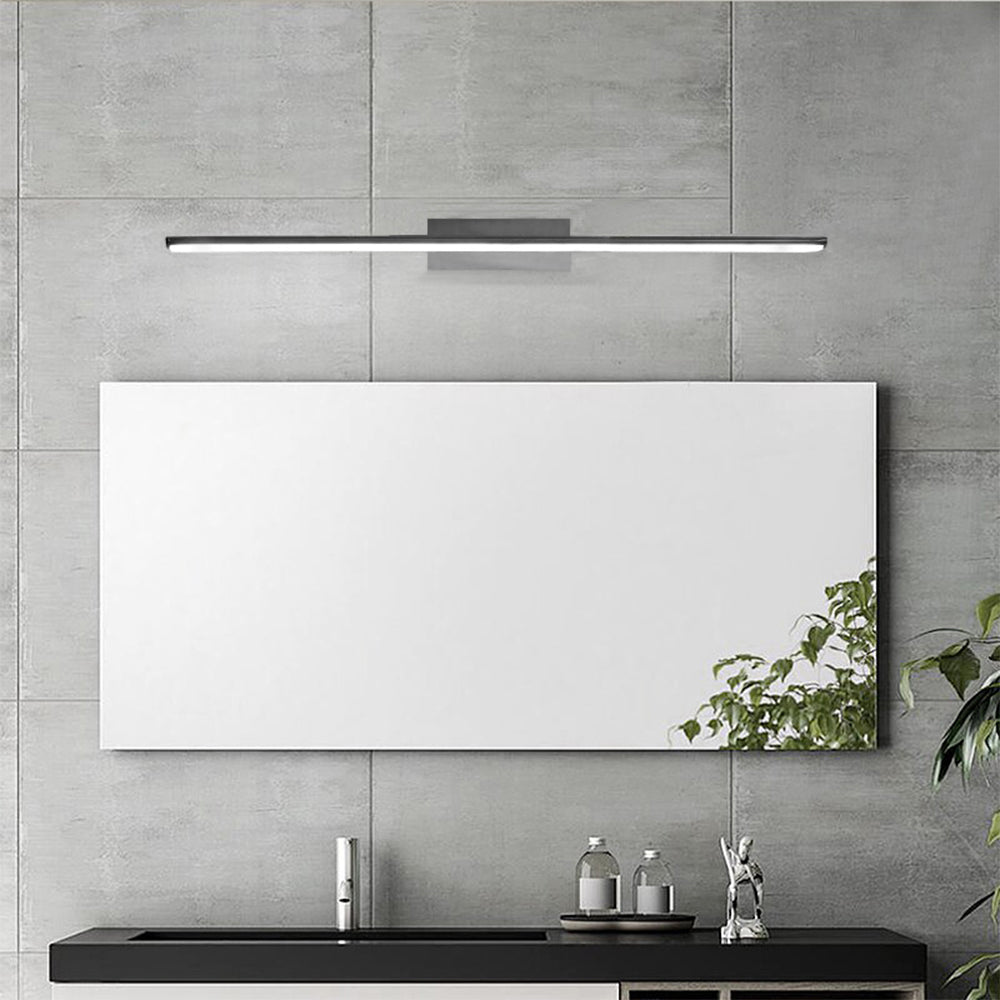 BRY-ARIA-600-12W-3IN1-HROM-IP44 SVETILJKA ZA OGLEDALO