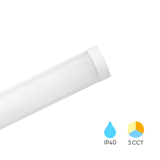 BRY-PROLINE-PS-18W-0.6MT-PLS-3U1-LED ZIDNA SVETILJKA