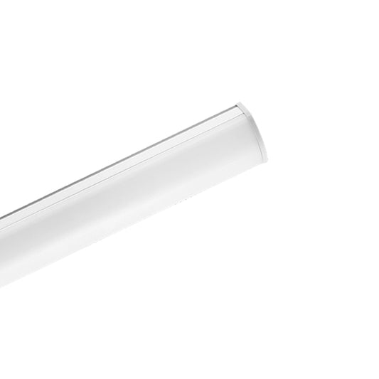 BRY-PROLINE-P-20W-0.6MT-SIVA-4000K-LED ZIDNA SVETILJKA