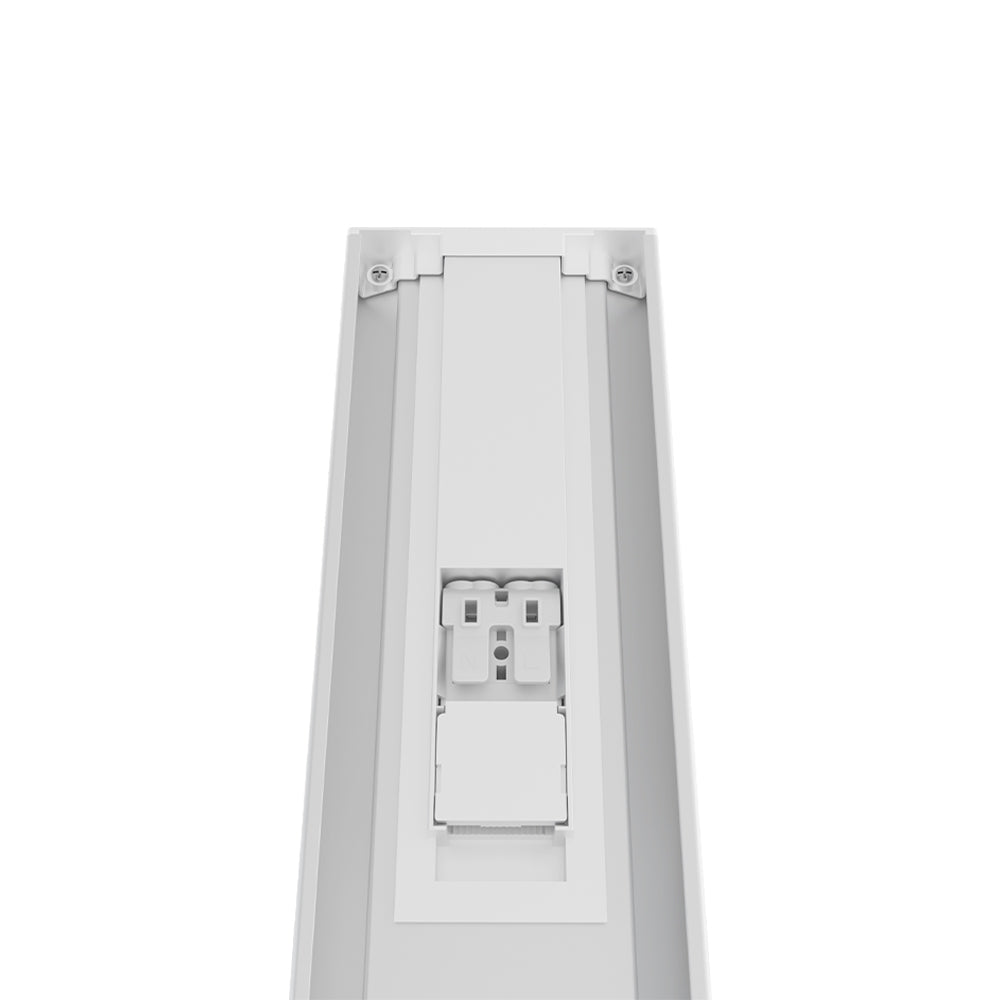 BRY-PROLINE-PT-18W-0.6MT-BELI-4000K-LED ZIDNA SVETILJKA