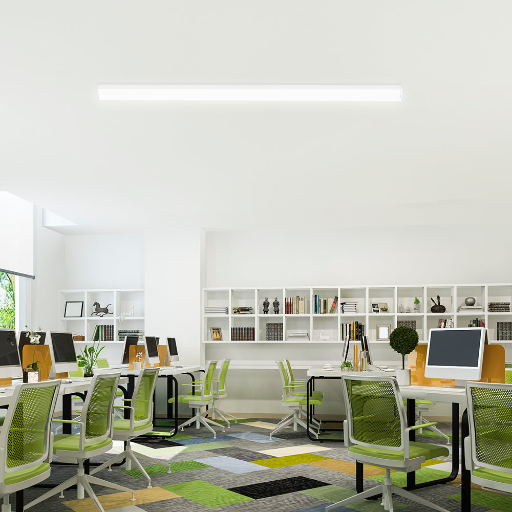 BRY-PROLINE-PT-18W-0.6MT-BELA-6500K-LED ZIDNA SVETILJKA