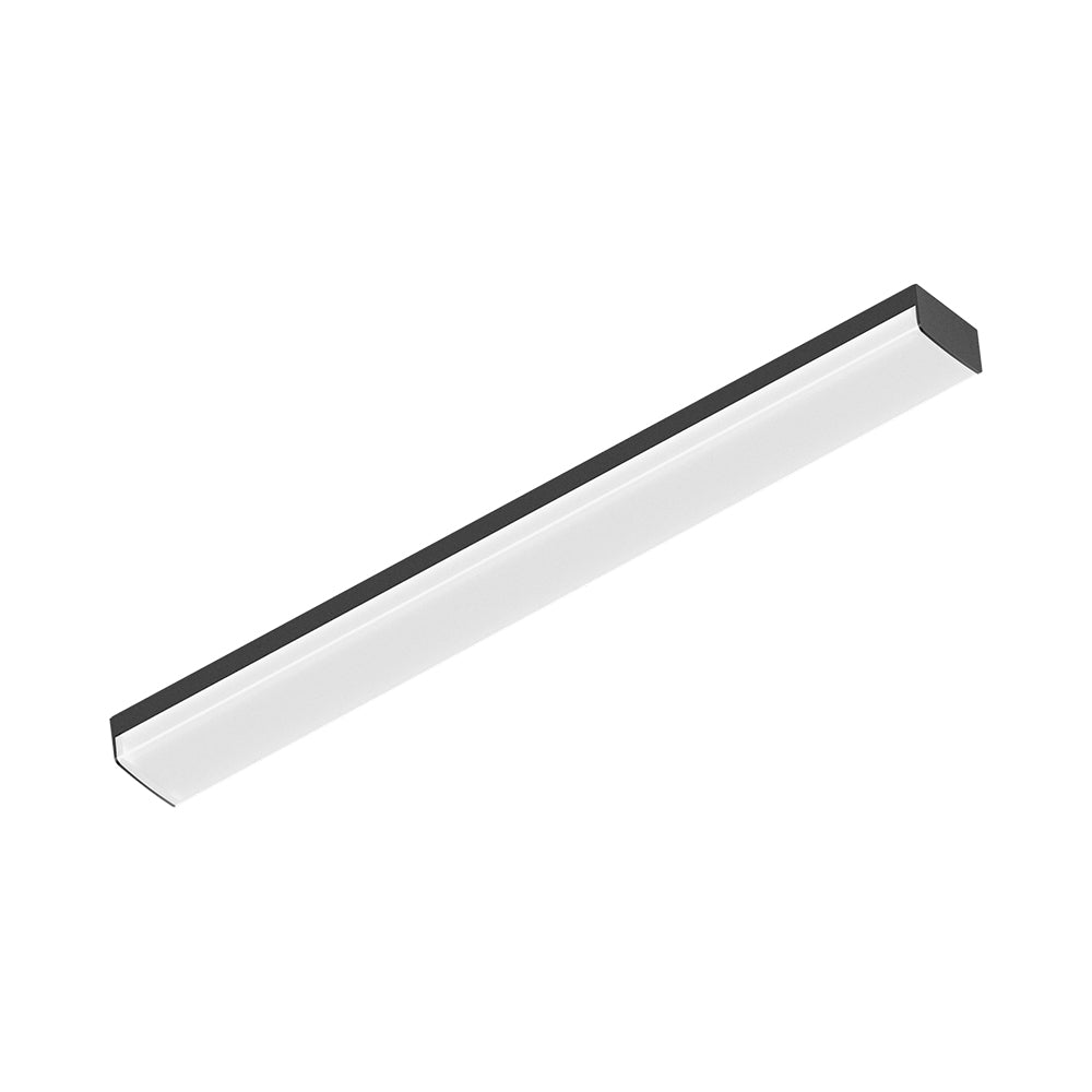 BRY-PROLINE-PT-36W-1.2MT-CRNA-3U1-LED BATTEN