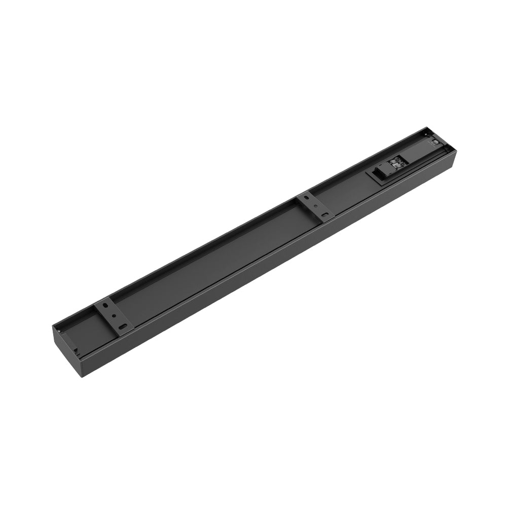BRY-PROLINE-PT-36W-1.2MT-CRNA-3U1-LED BATTEN