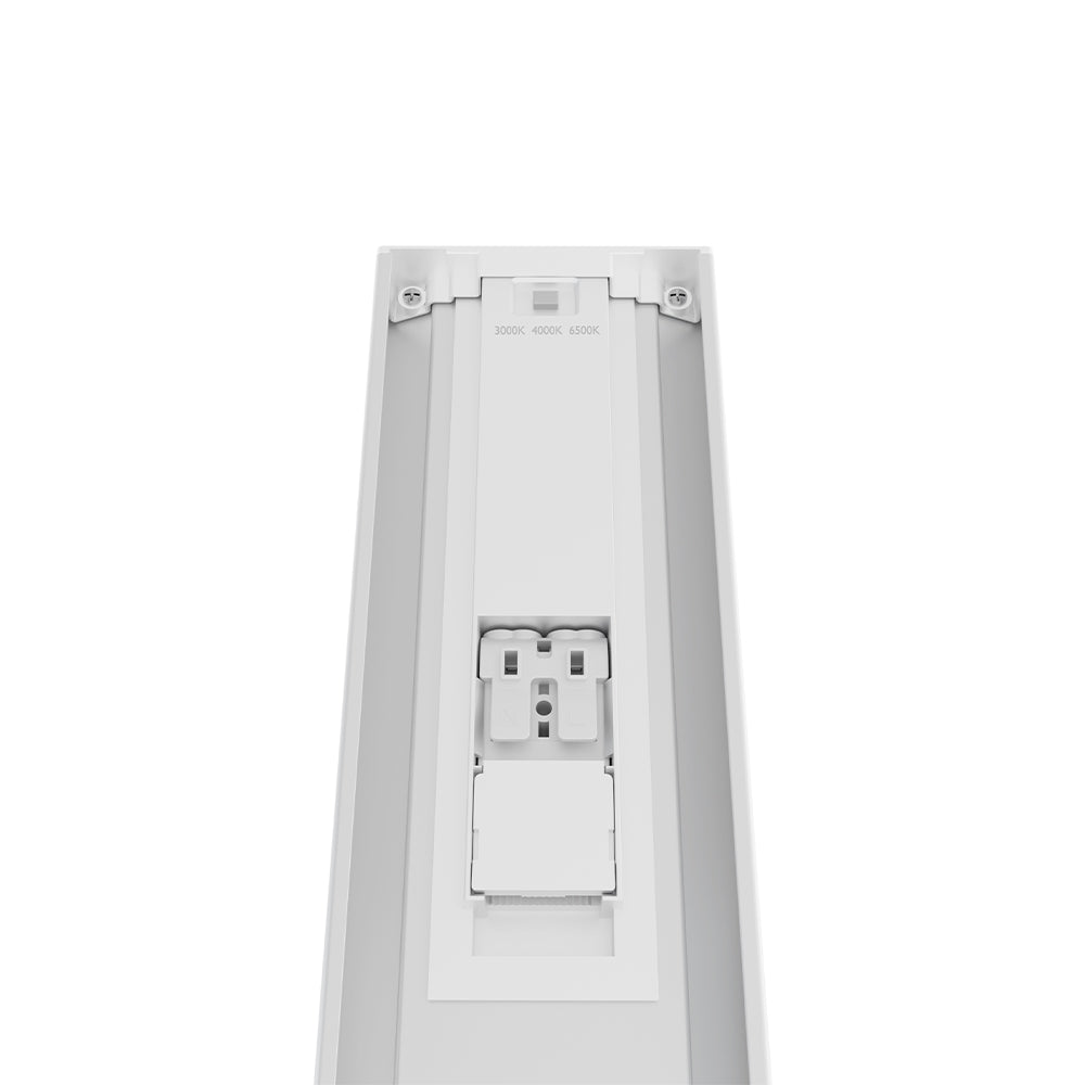 BRY-PROLINE-PT-36W-1.2MT-SNS-BELA-3IN1-LED ZIDNA SVETILJKA