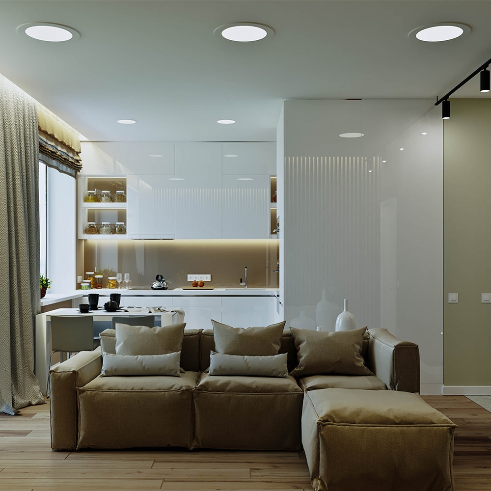 BRY-SMD-CRD-3W-3INC-BELI-6500K-UGRADNI LED PANEL