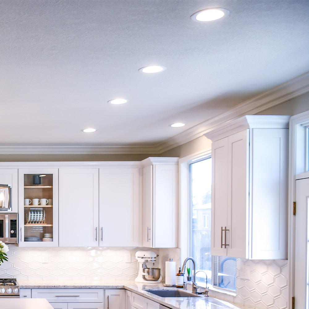 BRY-SMD-CRD-12W-6INC-BELI-4000K-UGRADNI LED PANEL