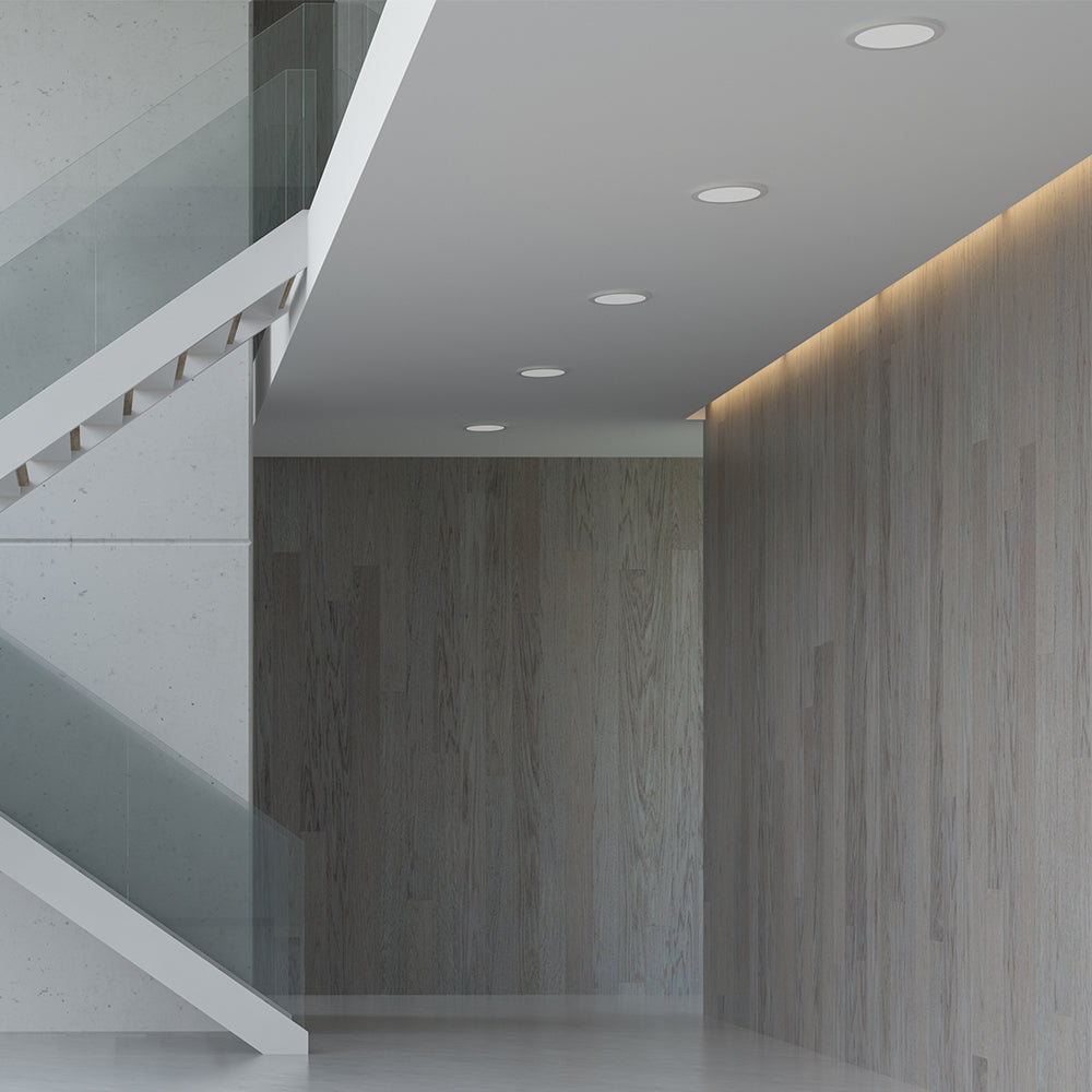 BRY-SMD-CRD-24W-10INC-BELI-6500K-UGRADNI LED PANEL