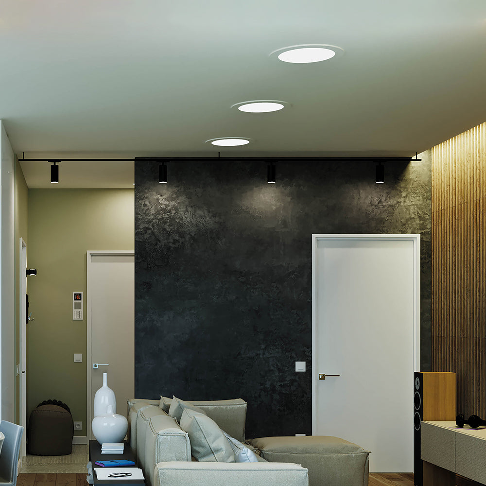 BRY-SMD-CRP-9W-OKRUGLI-4INC-BELI-4000K-UGRADNI LED PANEL