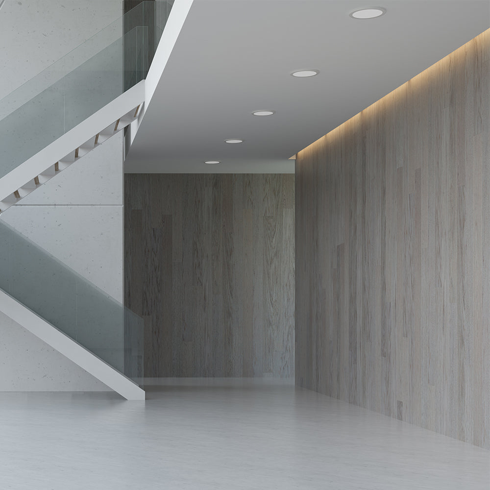 BRY-SMD-CRP-12W-OKRUGLI-6INC-BELI-6500K-UGRADNI LED PANEL