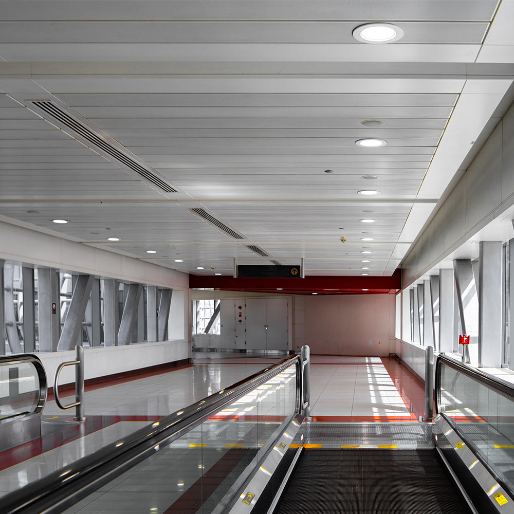 BRY-SMD-CRP-15W-OKRUGLI-7INC-BELI-4000K-UGRADNI LED PANEL