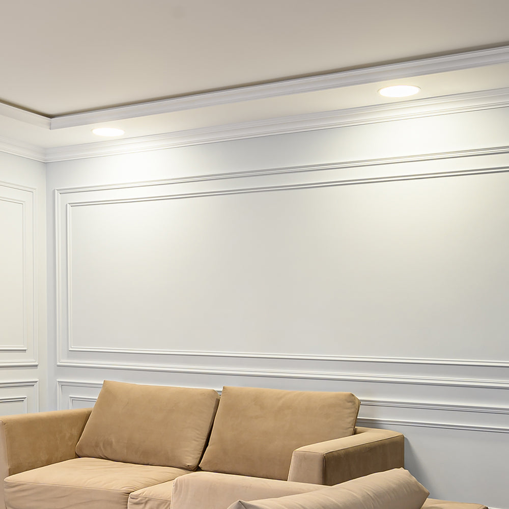 BRY-SMD-CRP-4W-KRUG-DIMABILNI-3INC-BELI-3U1-UGRADNI LED PANEL