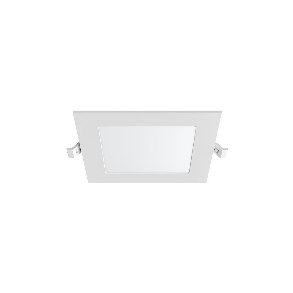 BRY-SMD-CSD-6W-KVADRATNI-4INC-BELI-6500K-UGRADNI LED PANEL
