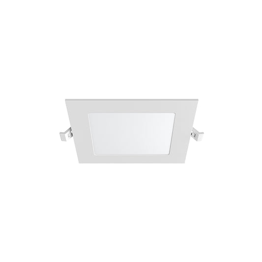 BRY-SMD-CSD-6W-KVADRATNI-4INC-BELI-6500K-UGRADNI LED PANEL