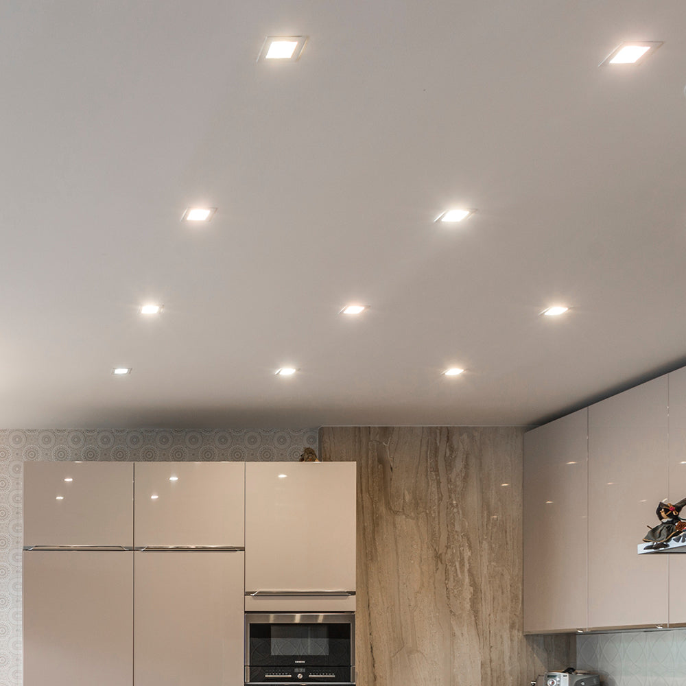 BRY-SMD-CSD-12W-KVADRATNI-6INC-BELI-3000K-UGRADNI LED PANEL