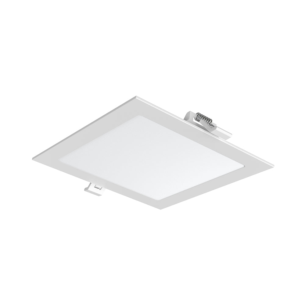 BRY-SMD-CSD-12W-KVADRATNI-6INC-BELI-3000K-UGRADNI LED PANEL
