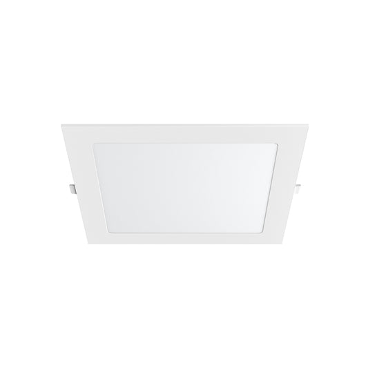 BRY-SMD-CSD-12W-KVADRATNI-6INC-BELI-4000K-UGRADNI LED PANEL
