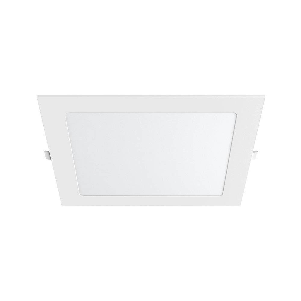 BRY-SMD-CSD-18W-KVADRATNI-8INC-BELI-4000K-UGRADNI LED PANEL