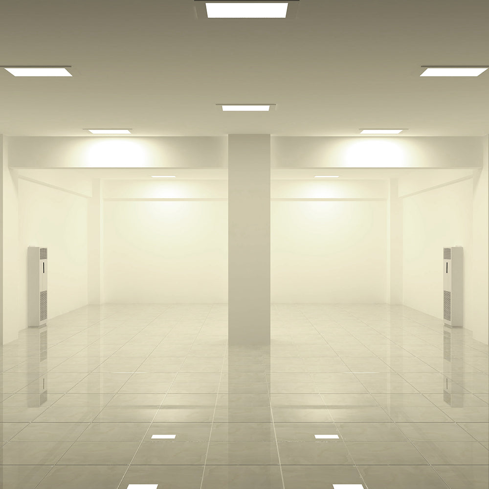 BRY-SMD-CSD-18W-KVADRATNI-8INC-BELI-6500K-UGRADNI LED PANEL