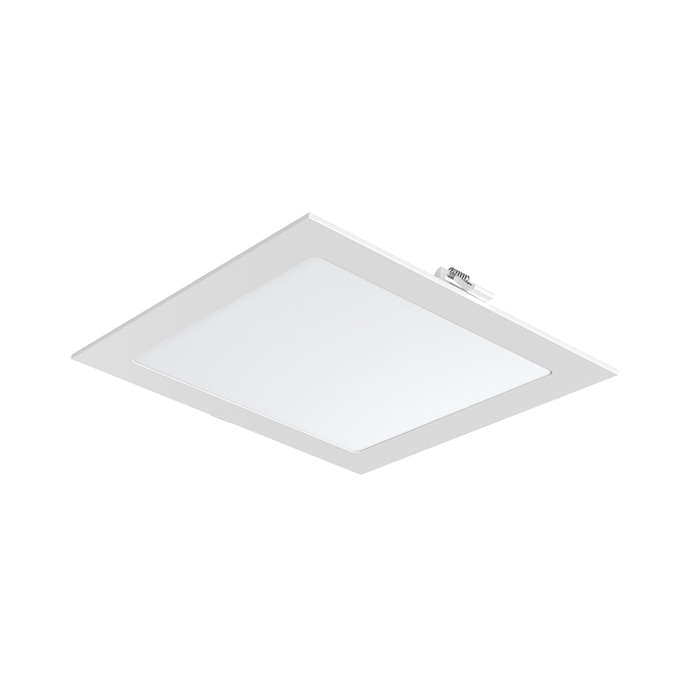 BRY-SMD-CSD-18W-KVADRATNI-8INC-BELI-6500K-UGRADNI LED PANEL