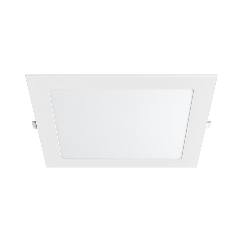 BRY-SMD-CSD-24W-KVADRATNI-10INC-BELI-6500K-UGRADNI LED PANEL