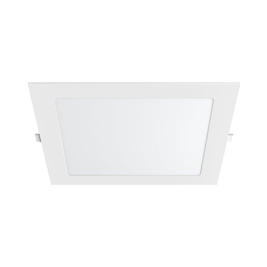 BRY-SMD-CSD-24W-KVADRATNI-10INC-BELI-6500K-UGRADNI LED PANEL