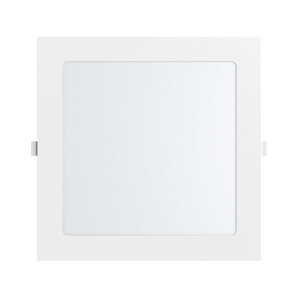 BRY-SMD-CSD-24W-KVADRATNI-10INC-BELI-6500K-UGRADNI LED PANEL