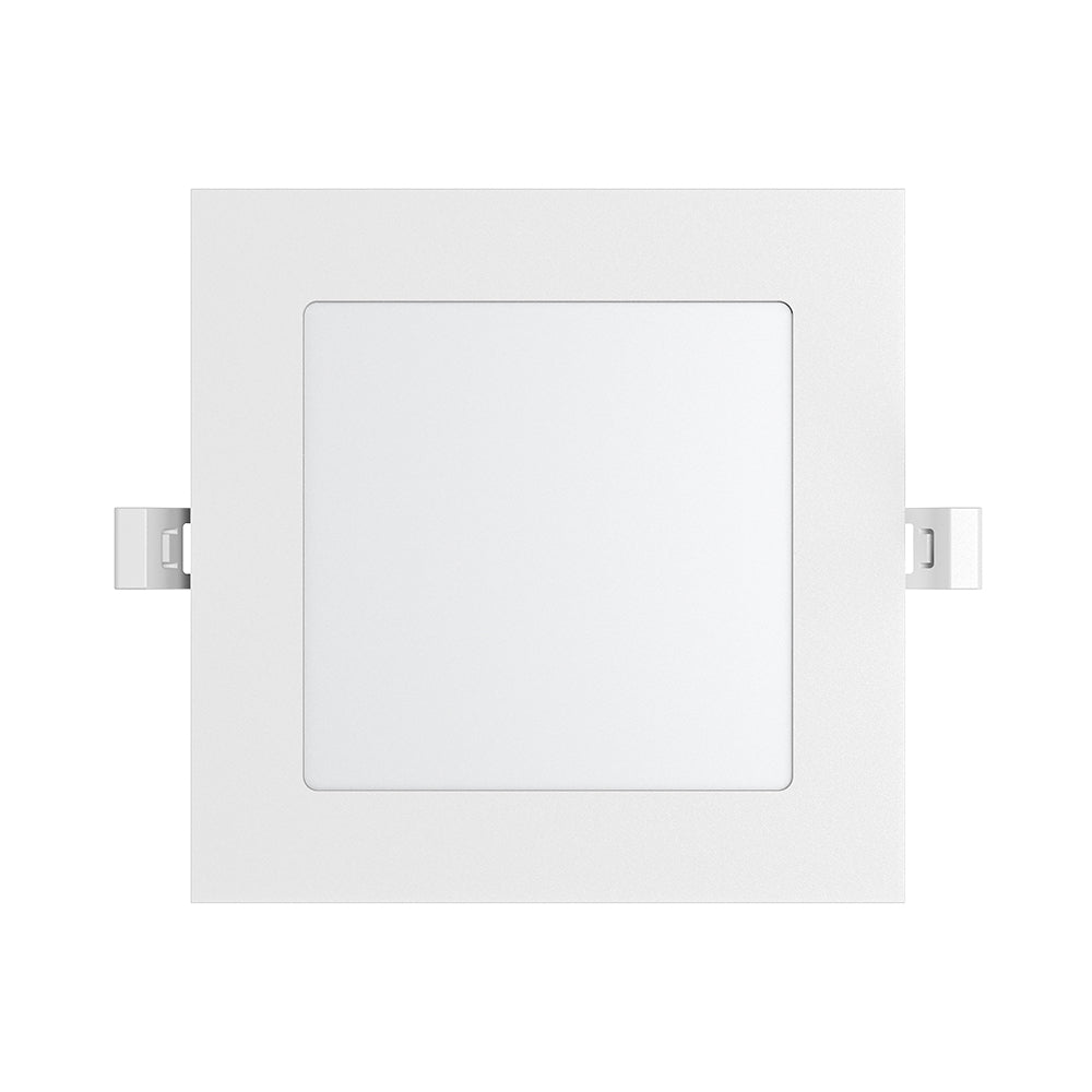 BRY-SMD-CSP-6W-KVADRATNI-4INC-BELI-3000K-UGRADNI LED PANEL