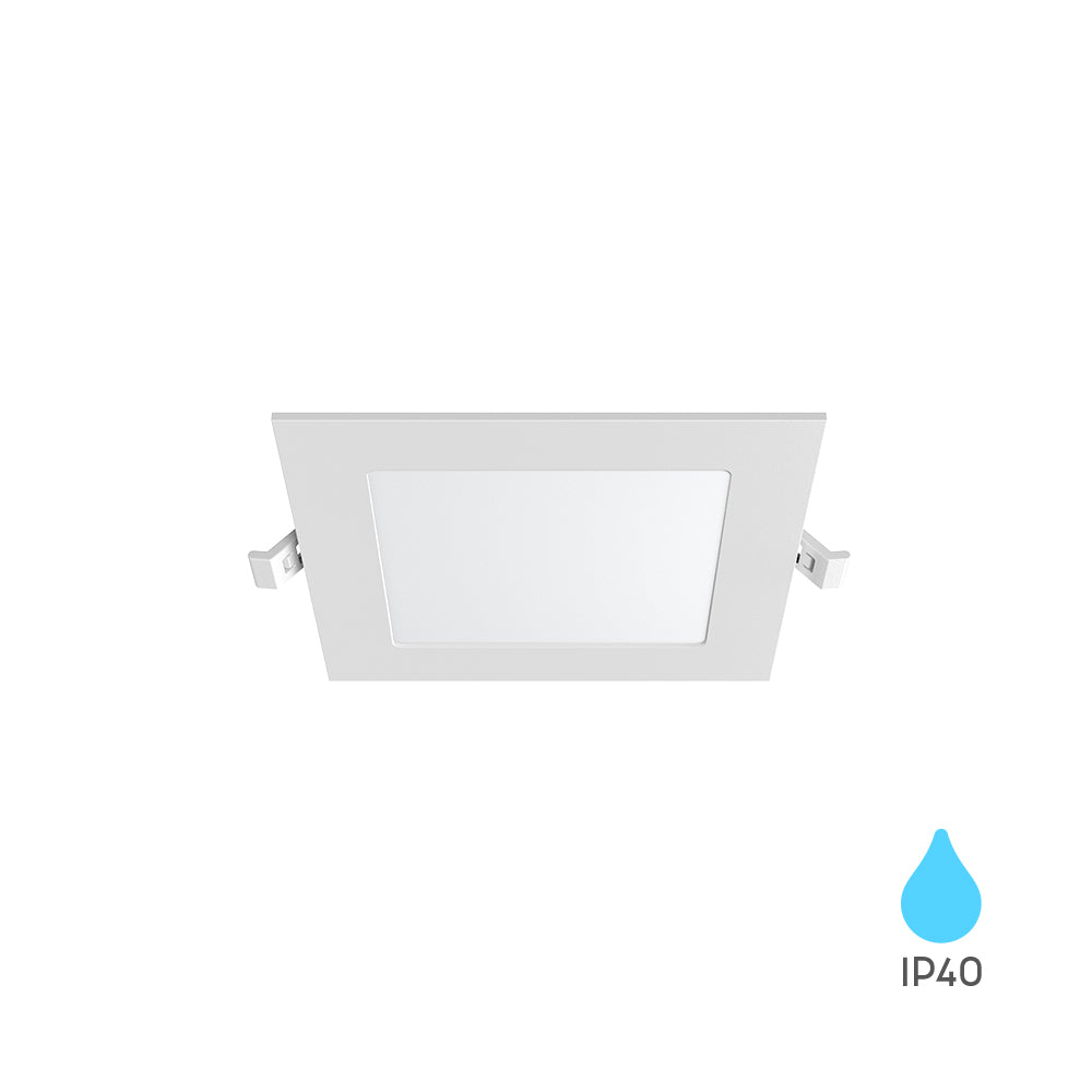 BRY-SMD-CSP-6W-KVADRATNI-4INC-BELI-4000K-UGRADNI LED PANEL
