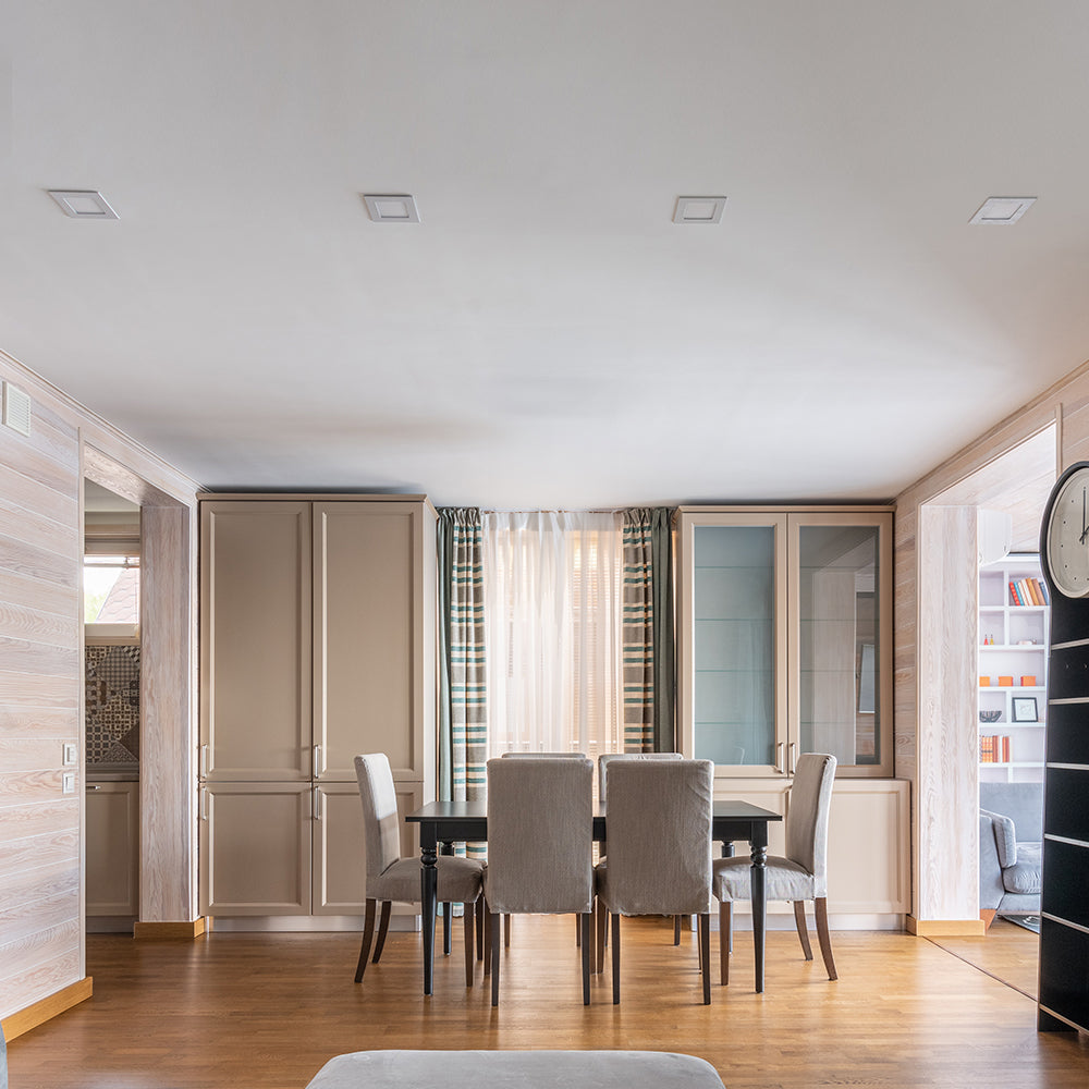 BRY-SMD-CSP-6W-KVADRATNI-4INC-BELI-4000K-UGRADNI LED PANEL