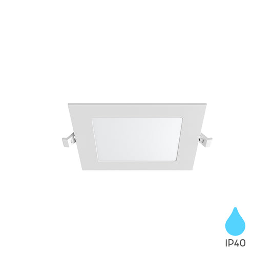 BRY-SMD-CSP-6W-KVADRATNI-4INC-BELI-6500K-UGRADNI LED PANEL