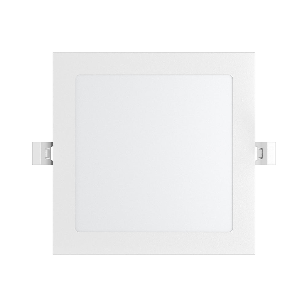 BRY-SMD-CSP-12W-KVADRATNI-6INC-BELI-3000K-UGRADNI LED PANEL