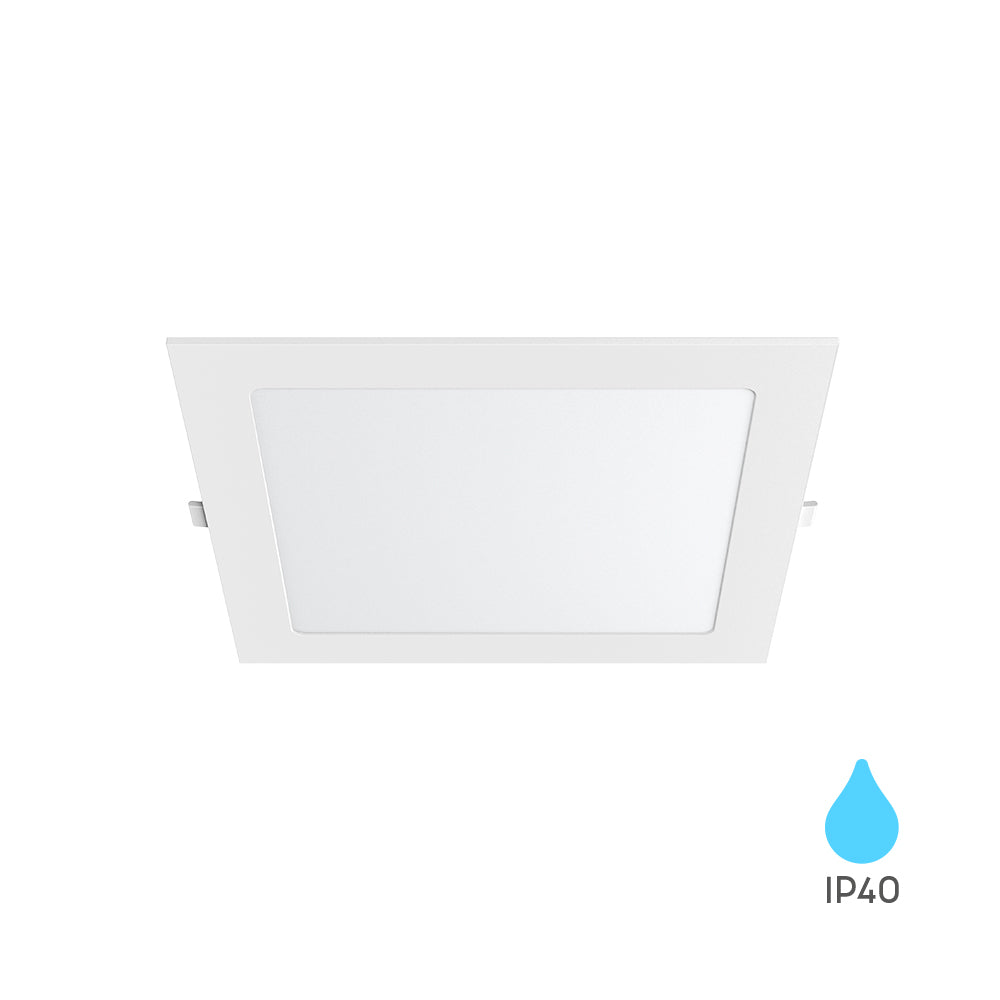 BRY-SMD-CSP-12W-KVADRATNI-6INC-BELI-4000K-UGRADNI LED PANEL