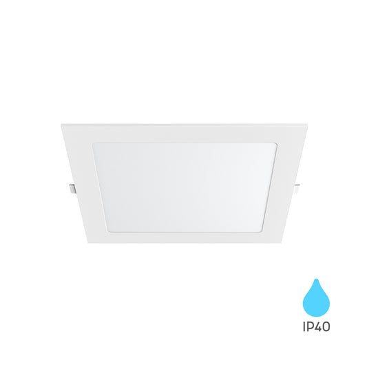 BRY-SMD-CSP-12W-KVADRATNI-6INC-BELI-4000K-UGRADNI LED PANEL