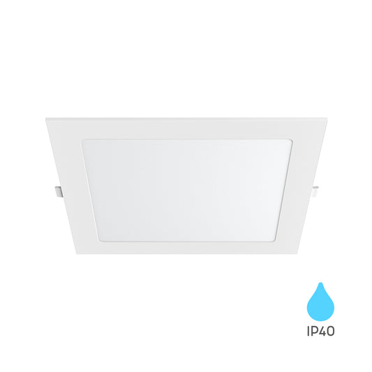 BRY-SMD-CSP-18W-KVADRATNI-8INC-BELI-3000K-UGRADNI LED PANEL