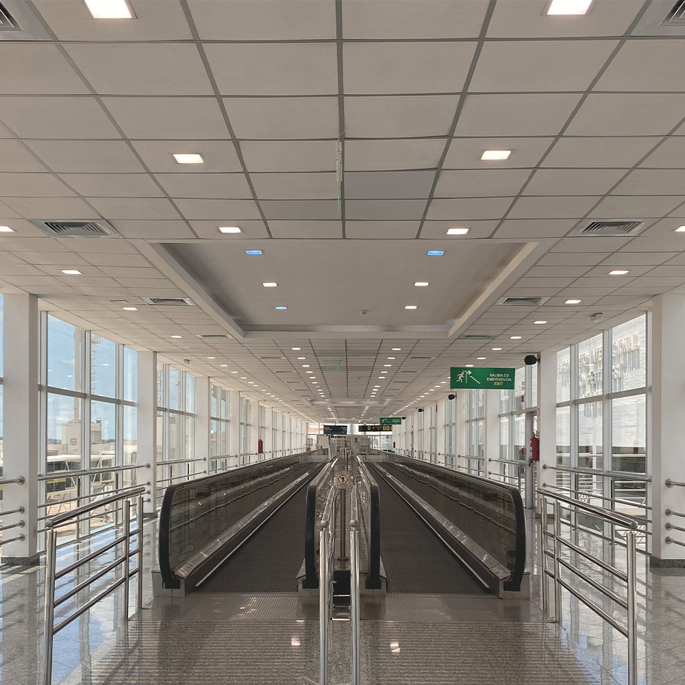 BRY-SMD-CSP-4W-KOCKA-DIMABILNI-3INC-BELI-3U1-UGRADNI LED PANEL